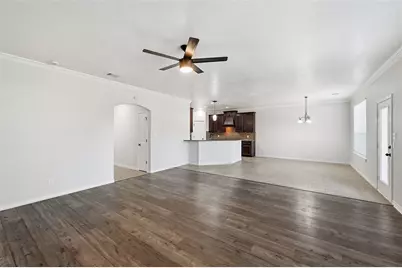 851 Valley Ridge Road, Burleson, TX 76028 - Photo 15