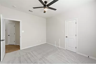 851 Valley Ridge Road, Burleson, TX 76028 - Photo 29