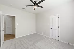 851 Valley Ridge Rd, Burleson, TX 76028 - Photo 29