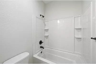 851 Valley Ridge Road, Burleson, TX 76028 - Photo 27