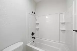 851 Valley Ridge Rd, Burleson, TX 76028 - Photo 27