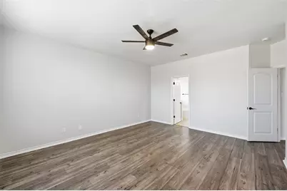 851 Valley Ridge Road, Burleson, TX 76028 - Photo 17