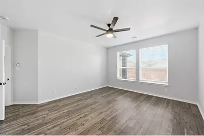 851 Valley Ridge Road, Burleson, TX 76028 - Photo 19