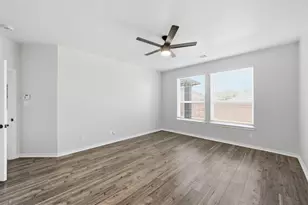 851 Valley Ridge Rd, Burleson, TX 76028 - Photo 19