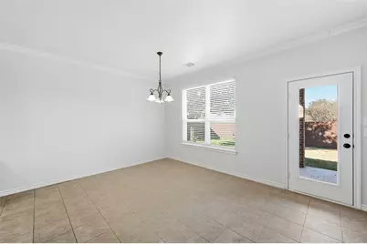 851 Valley Ridge Road, Burleson, TX 76028 - Photo 11