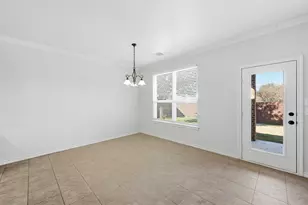 851 Valley Ridge Rd, Burleson, TX 76028 - Photo 11