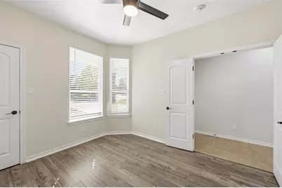 851 Valley Ridge Road, Burleson, TX 76028 - Photo 25