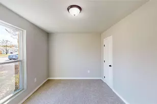 5648 De Cory Rd, Fort Worth, TX 76134 - Photo 19