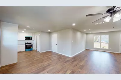 5648 De Cory Road, Fort Worth, TX 76134 - Photo 11