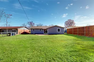 5648 De Cory Rd, Fort Worth, TX 76134 - Photo 29