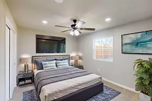 5648 De Cory Rd, Fort Worth, TX 76134 - Photo 15