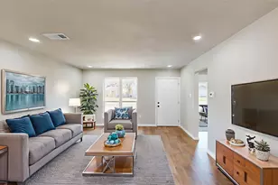 5648 De Cory Rd, Fort Worth, TX 76134 - Photo 5