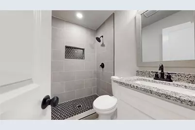 5648 De Cory Road, Fort Worth, TX 76134 - Photo 17