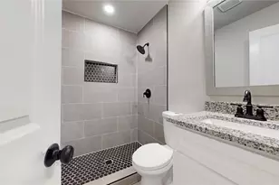 5648 De Cory Rd, Fort Worth, TX 76134 - Photo 17