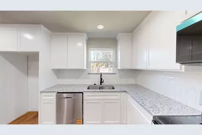 5648 De Cory Road, Fort Worth, TX 76134 - Photo 13