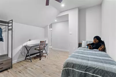 293 Harborview Drive, Rockwall, TX 75032 - Photo 31