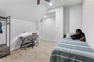 293 Harborview Dr, Rockwall, TX 75032 - Photo 31