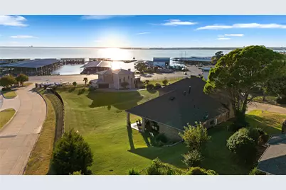 293 Harborview Drive, Rockwall, TX 75032 - Photo 37