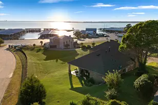 293 Harborview Dr, Rockwall, TX 75032 - Photo 37