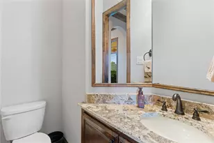 293 Harborview Dr, Rockwall, TX 75032 - Photo 35