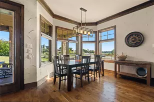 293 Harborview Dr, Rockwall, TX 75032 - Photo 15