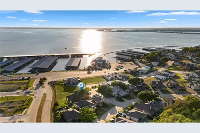 293 Harborview Drive, Rockwall, TX 75032 - Photo 3