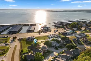 293 Harborview Dr, Rockwall, TX 75032 - Photo 3