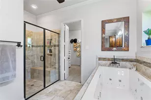 293 Harborview Dr, Rockwall, TX 75032 - Photo 21