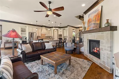 293 Harborview Drive, Rockwall, TX 75032 - Photo 5
