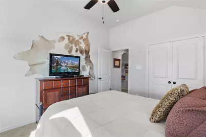 293 Harborview Drive, Rockwall, TX 75032 - Photo 25