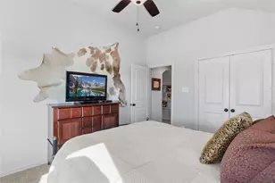 293 Harborview Dr, Rockwall, TX 75032 - Photo 25