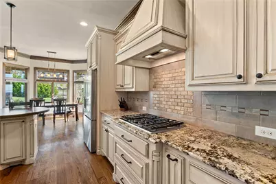 293 Harborview Drive, Rockwall, TX 75032 - Photo 11