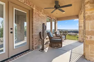 293 Harborview Dr, Rockwall, TX 75032 - Photo 29