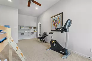293 Harborview Dr, Rockwall, TX 75032 - Photo 27