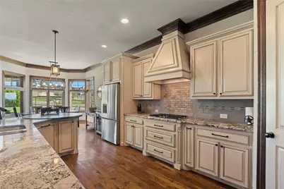 293 Harborview Drive, Rockwall, TX 75032 - Photo 9