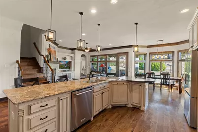 293 Harborview Drive, Rockwall, TX 75032 - Photo 13