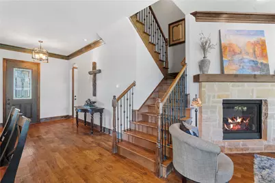 293 Harborview Drive, Rockwall, TX 75032 - Photo 7