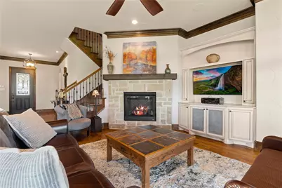 293 Harborview Drive, Rockwall, TX 75032 - Photo 17