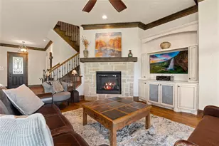 293 Harborview Dr, Rockwall, TX 75032 - Photo 17