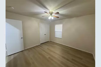 9121 Old Clydesdale Drive, Fort Worth, TX 76123 - Photo 17