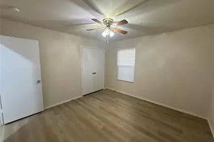 9121 Old Clydesdale Dr, Fort Worth, TX 76123 - Photo 17