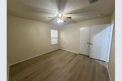 9121 Old Clydesdale Drive, Fort Worth, TX 76123 - Photo 15