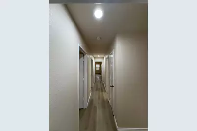 9121 Old Clydesdale Drive, Fort Worth, TX 76123 - Photo 13