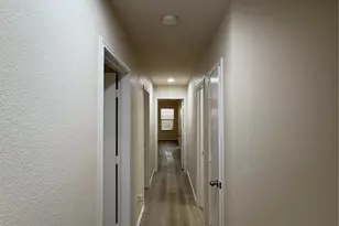 9121 Old Clydesdale Dr, Fort Worth, TX 76123 - Photo 13