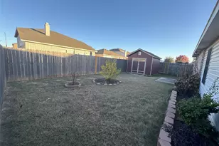 9121 Old Clydesdale Dr, Fort Worth, TX 76123 - Photo 35