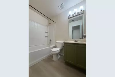 9121 Old Clydesdale Drive, Fort Worth, TX 76123 - Photo 19