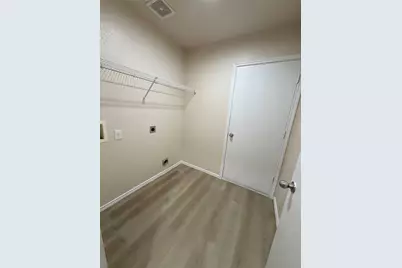 9121 Old Clydesdale Drive, Fort Worth, TX 76123 - Photo 33