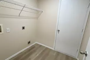 9121 Old Clydesdale Dr, Fort Worth, TX 76123 - Photo 33