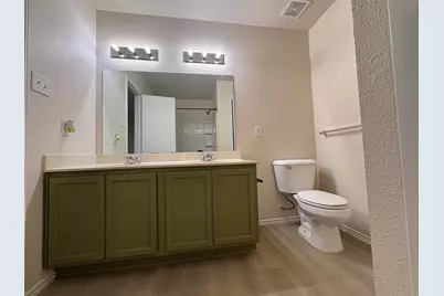 9121 Old Clydesdale Drive, Fort Worth, TX 76123 - Photo 31