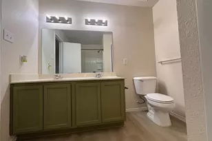 9121 Old Clydesdale Dr, Fort Worth, TX 76123 - Photo 31